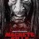 Illustration for article titled Machete Kills- The Best Videogame Movie..........................